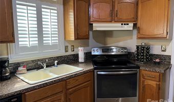 1514 Melchor Rd 84, Albemarle, NC 28001