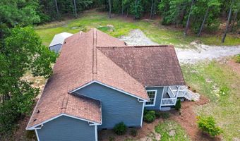 1030 Stubby Oaks Rd, Aberdeen, NC 28315