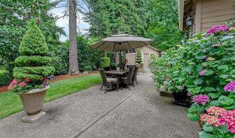 11075 SW Cabot, Beaverton, OR 97005