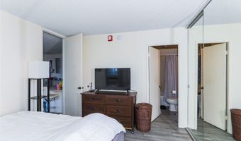 775 Kinalau Pl 1507, Honolulu, HI 96813