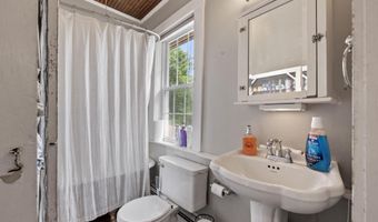 206 Lewis Hill Rd, Bethlehem, NH 03574