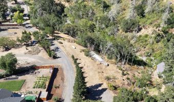 5734 Mark West Ln, Santa Rosa, CA 95404