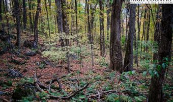 Lot 35 Tynecastle Drive, Banner Elk, NC 28604