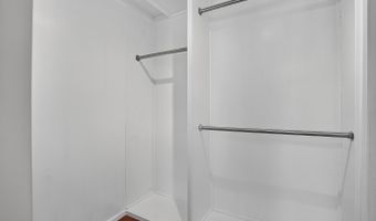236 Elm St, Albany, NY 12202