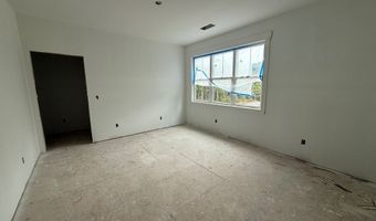 121 S Forty Cir, Americus, GA 31709