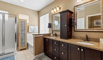 8681 Fobes Dr, Antelope, CA 95843