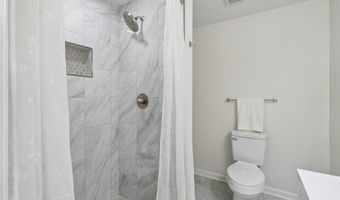112 WHITECAP Cir, Alabaster, AL 35007