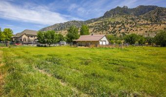 1765 W 5800 N, Brigham City, UT 84302