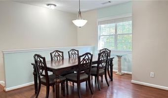 5103 Woodland Ln, Alpharetta, GA 30009