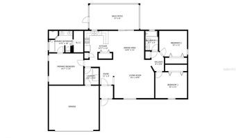 102 WATERVIEW Cir, Auburndale, FL 33823