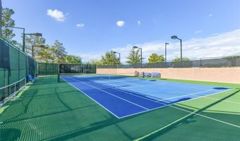 468 Bonnie Brook Pl, Henderson, NV 89012