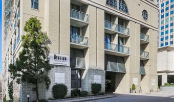 3040 Peachtree Rd 1501, Atlanta, GA 30305