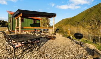 44 Two Meadows Dr, Anaconda, MT 59711