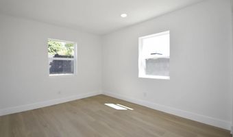 4772 MOUNT GAYWAS, San Diego, CA 92117