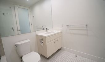 210 N Monterey St 211, Alhambra, CA 91801