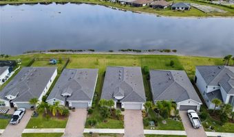 3983 E Hampton Cir, Alva, FL 33920