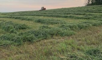 S1/2 SW1/4 8-162-74 & NW1/4 SW1/4 8-162-74, Bottineau, ND 58318