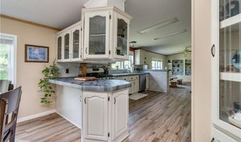 45000 Taylor Rd, Alexandria, NY 13607