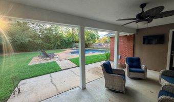 120 Oak Grove Dr, Brandon, MS 39047