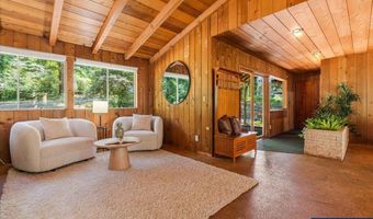 33744 Meeker Hill Rd NE, Albany, OR 97322