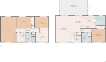 2948 S Frontage Rd, American Falls, ID 83211