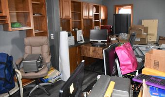 124 S Indiana St, Mooresville, IN 46158