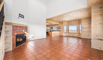 3070 Suri Trl, Bellvue, CO 80512