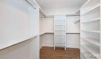 4325 Raney Way, Charlotte, NC 28205