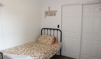 5220 Warvel Rd, Ansonia, OH 45303