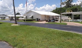 1227 W Bohland 85, Avon Park, FL 33825