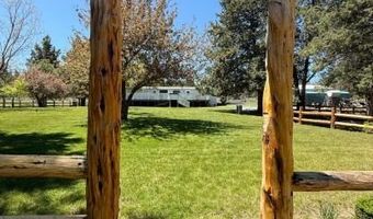 11633 Co Rd 56, Alturas, CA 96101