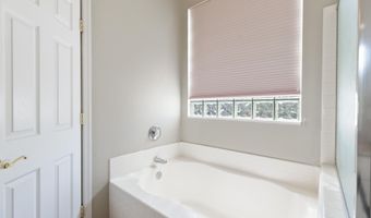40011 N PATRIOT Way, Anthem, AZ 85086