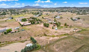 2894 W Beck Rd, Chino Valley, AZ 86323