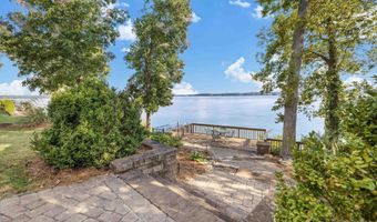 5892 Bay Hill Dr, Athens, AL 35611