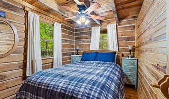 3431 N Cedar Gap Ln, Birdseye, IN 47513