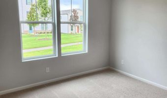 821 York, Acworth, GA 30102