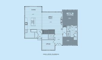 4819 Polo Ave, Ames, IA 50014