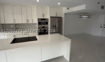 19707 Turnberry Way 24B, Aventura, FL 33180