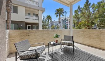 1893 S Union St 121, Anaheim, CA 92805