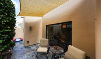 37222 N TOM DARLINGTON Dr 15, Carefree, AZ 85377