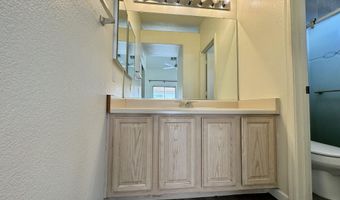 2380 E DERRINGER Way, Chandler, AZ 85286