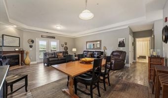 313 Sandpiper Ln, Bean Station, TN 37708