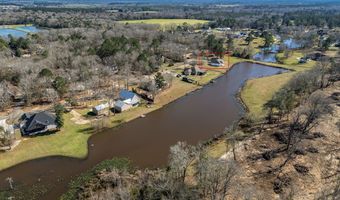 725 Waterford Way, Ashford, AL 36312