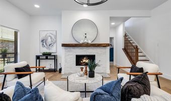 1420 Snowberry Dr, Allen, TX 75013