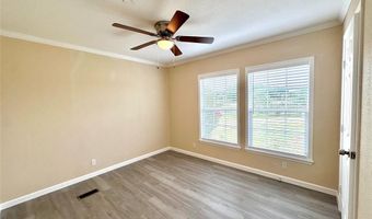 831 Country Club Rd, Allen, TX 75002