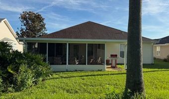 3234 E Pebble Creek Dr, Avon Park, FL 33825