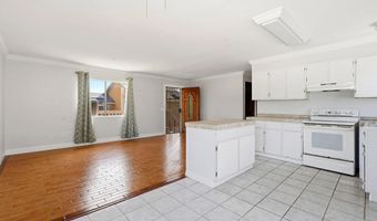 8947-49 Lamar St, Spring Valley, CA 91977