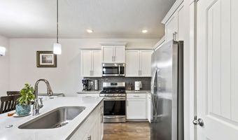 4418 BOUNTY Pl, Albany, OR 97322