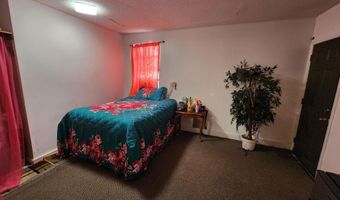 1104 Compton Ave, Albertville, AL 35950