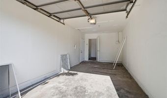 1072 Elk St, Altus, OK 73521